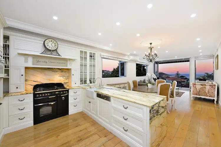 Second view of Homely other listing, 35 Coldstream Street, South Coogee NSW 2034