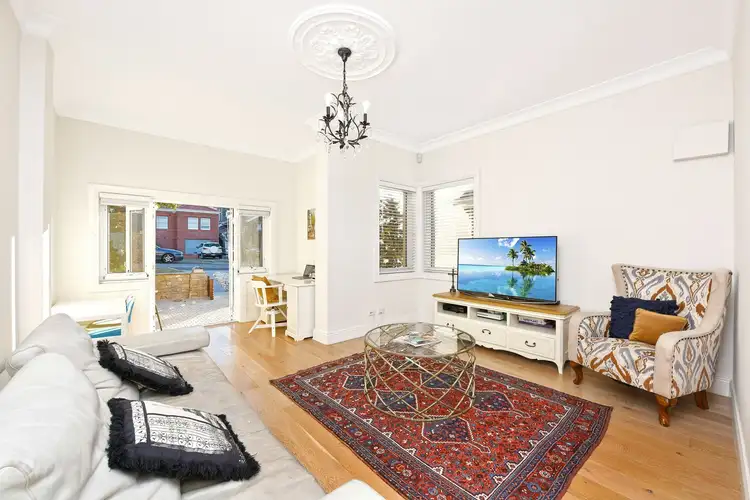 Sixth view of Homely other listing, 35 Coldstream Street, South Coogee NSW 2034