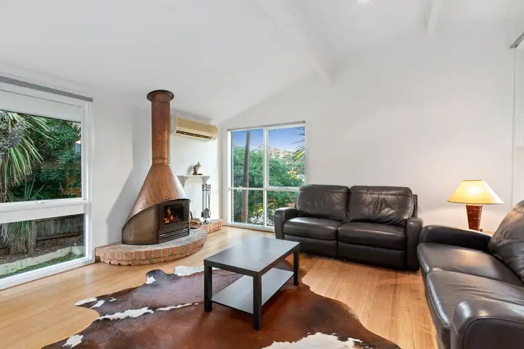 Fourth view of Homely house listing, 66 Blaxland Avenue, Frankston South VIC 3199
