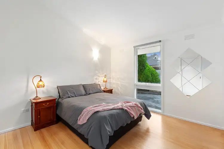 Fifth view of Homely house listing, 66 Blaxland Avenue, Frankston South VIC 3199