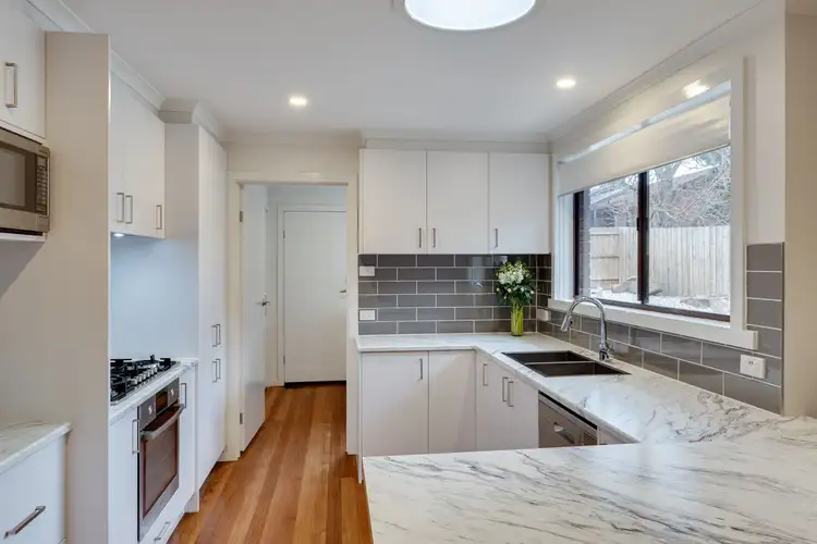 Fourth view of Homely house listing, 258 Childs Road, Mill Park VIC 3082