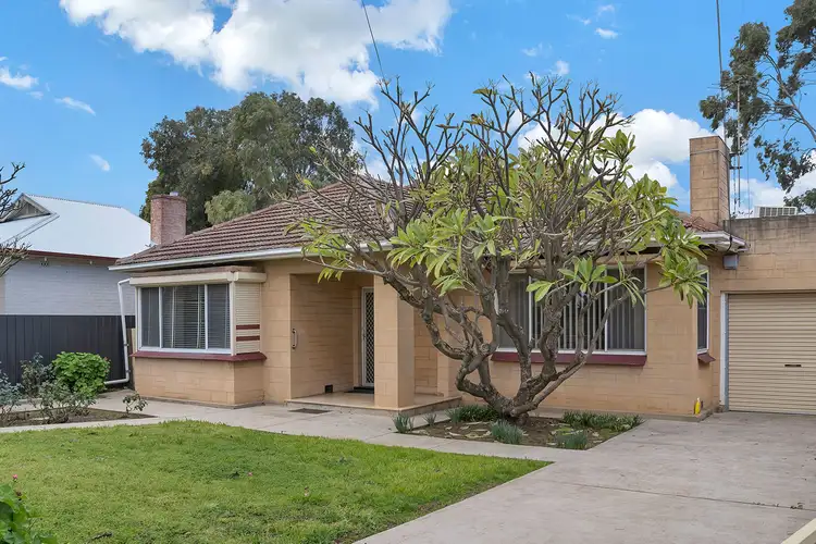 73 Albert Street, Prospect SA 5082