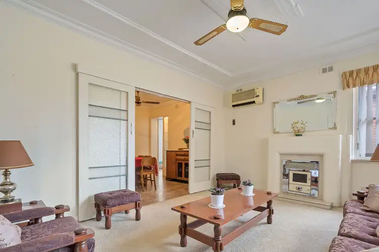 Third view of Homely house listing, 73 Albert Street, Prospect SA 5082