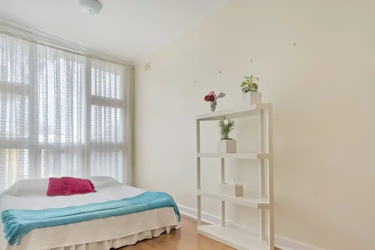 Sixth view of Homely house listing, 73 Albert Street, Prospect SA 5082