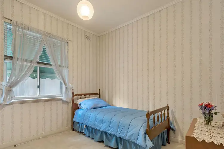 Seventh view of Homely house listing, 73 Albert Street, Prospect SA 5082