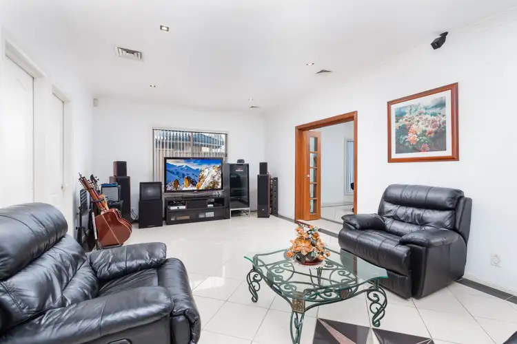 Second view of Homely house listing, 7 Dungara Cresent, Stanhope Gardens NSW 2768