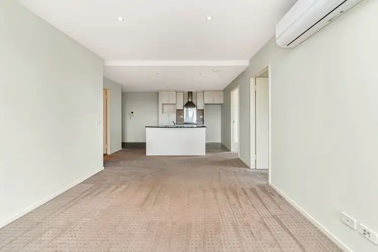 Fourth view of Homely unit listing, 35/12 Waniassa Street, Queanbeyan East NSW 2620