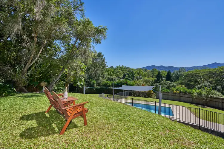 Third view of Homely house listing, 14-16 Pannikin Street, Goldsborough QLD 4865