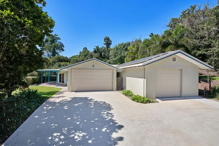 Fourth view of Homely house listing, 14-16 Pannikin Street, Goldsborough QLD 4865