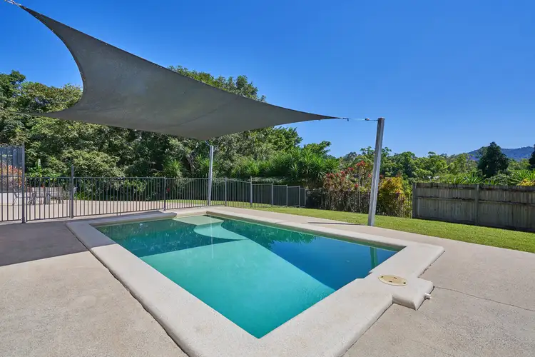 Fifth view of Homely house listing, 14-16 Pannikin Street, Goldsborough QLD 4865