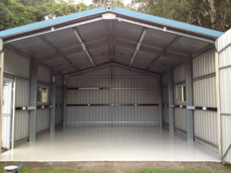 Seventh view of Homely house listing, 14-16 Pannikin Street, Goldsborough QLD 4865