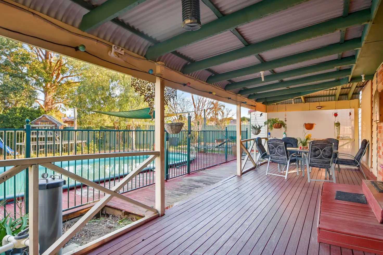 Main view of Homely house listing, Address available on request