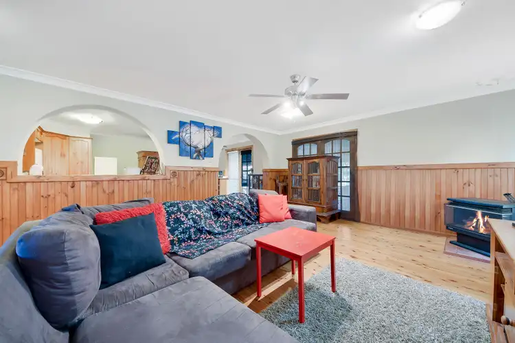 Third view of Homely house listing, Address available on request