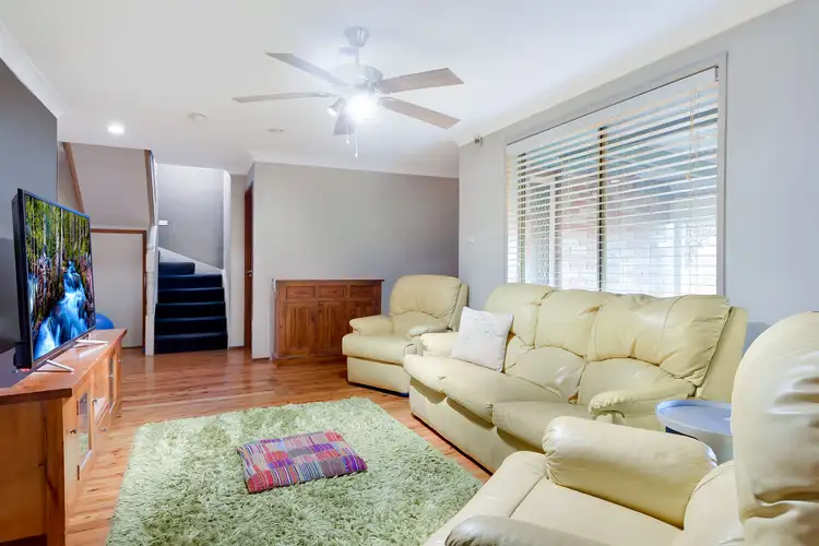 Fifth view of Homely house listing, Address available on request