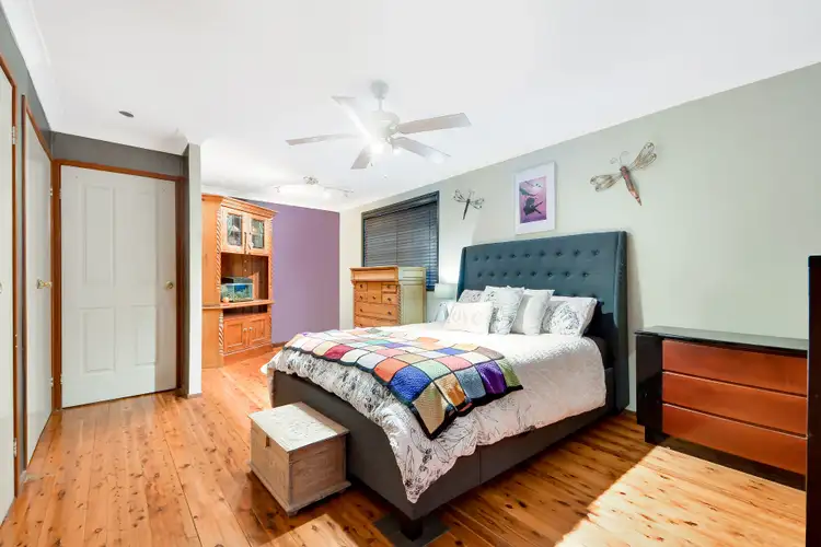 Sixth view of Homely house listing, Address available on request