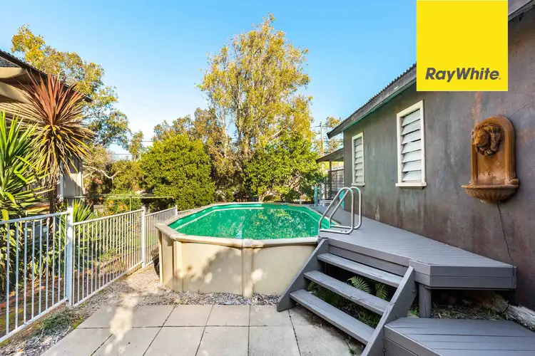 Sixth view of Homely house listing, 15 Orchard Street, Epping NSW 2121