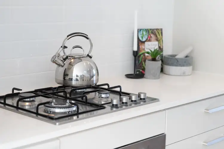 Fifth view of Homely townhouse listing, 1C First Avenue, Chelsea Heights VIC 3196