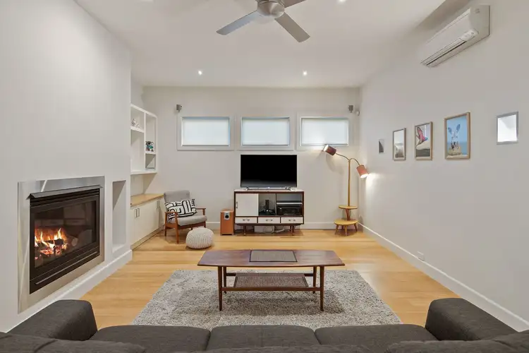 Third view of Homely house listing, 10 Amanda Close, Cowes VIC 3922