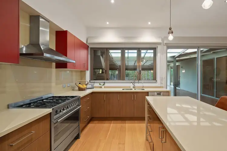 Fourth view of Homely house listing, 10 Amanda Close, Cowes VIC 3922