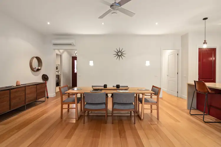 Sixth view of Homely house listing, 10 Amanda Close, Cowes VIC 3922