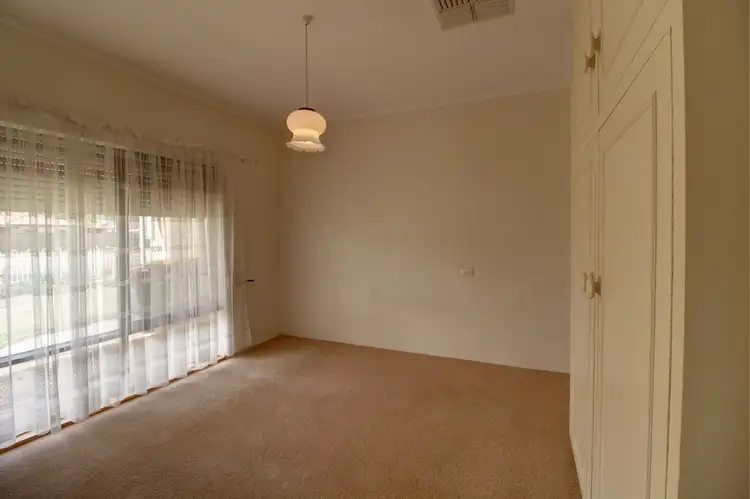 Fifth view of Homely house listing, 20 Fowles Street, Barmera SA 5345