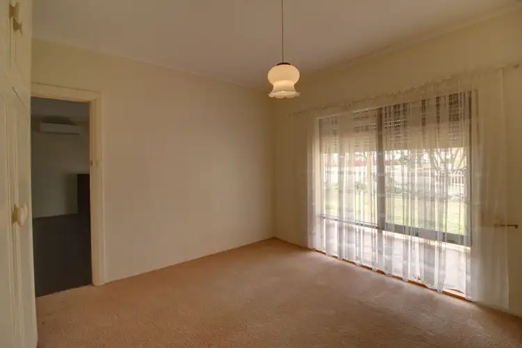 Sixth view of Homely house listing, 20 Fowles Street, Barmera SA 5345