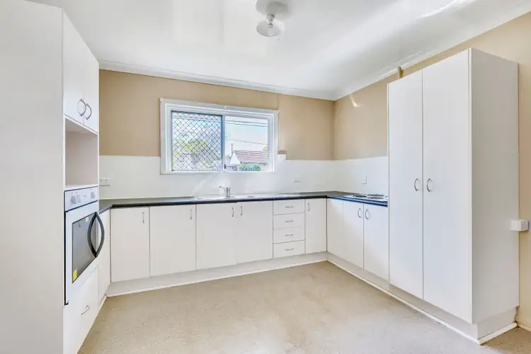 Fifth view of Homely house listing, 4 Penguin Street, Inala QLD 4077