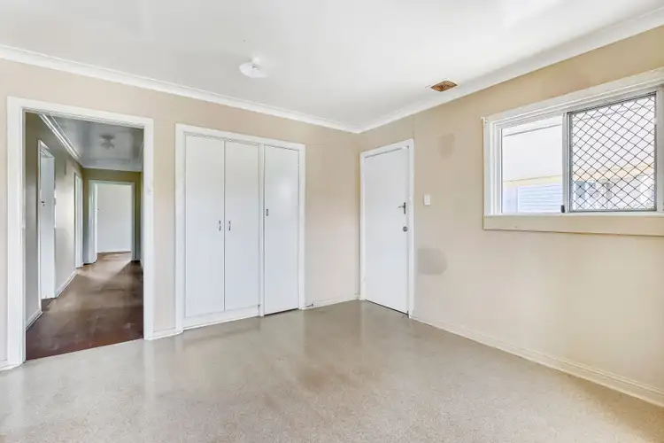 Sixth view of Homely house listing, 4 Penguin Street, Inala QLD 4077