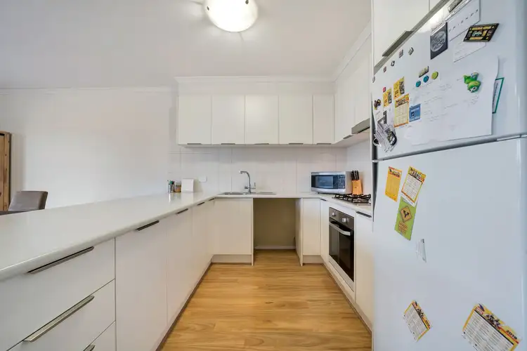 Fifth view of Homely house listing, 62 Biturro Street, Largs North SA 5016