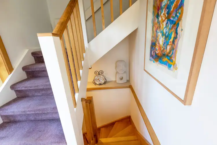 Fifth view of Homely townhouse listing, 5/281-282 Nepean Highway, Seaford VIC 3198