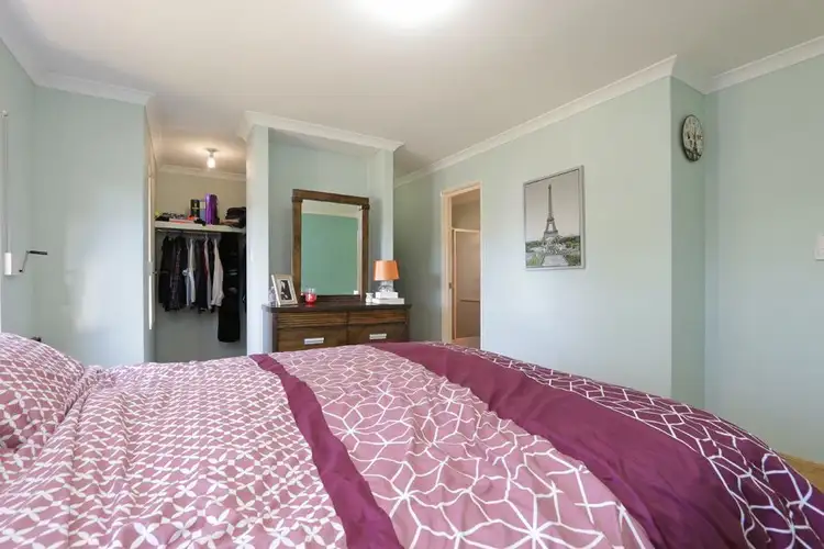 Sixth view of Homely house listing, 14 Eider Lane, Bennett Springs WA 6063