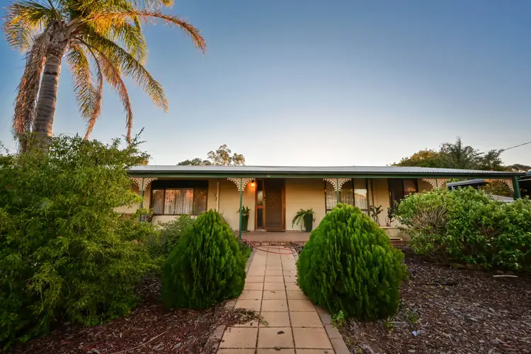 23 Progress Avenue, Stirling North SA 5710