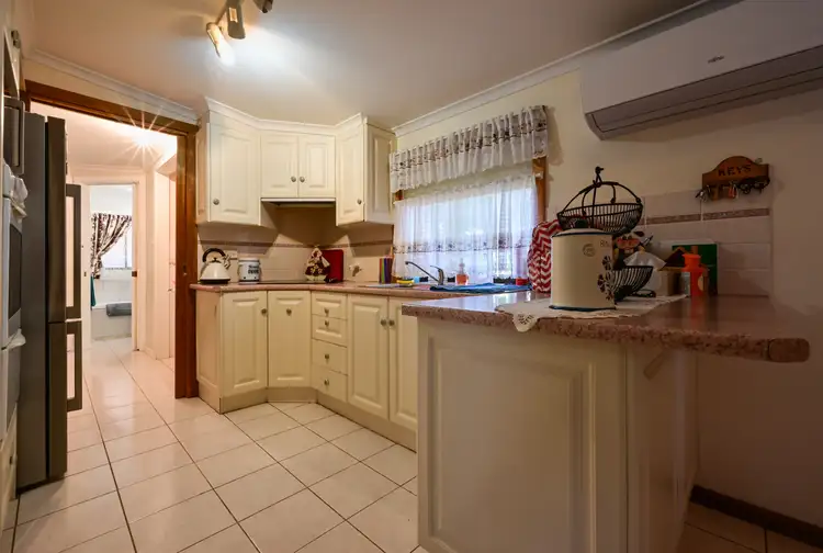 Second view of Homely house listing, 23 Progress Avenue, Stirling North SA 5710