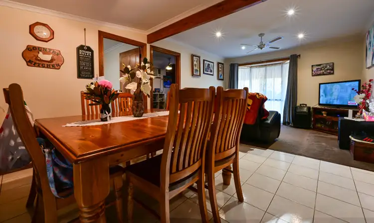 Third view of Homely house listing, 23 Progress Avenue, Stirling North SA 5710