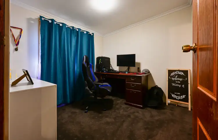 Fourth view of Homely house listing, 23 Progress Avenue, Stirling North SA 5710