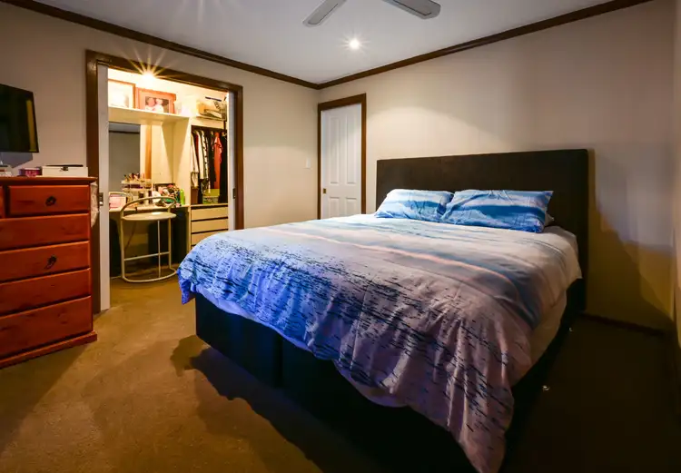 Fifth view of Homely house listing, 23 Progress Avenue, Stirling North SA 5710