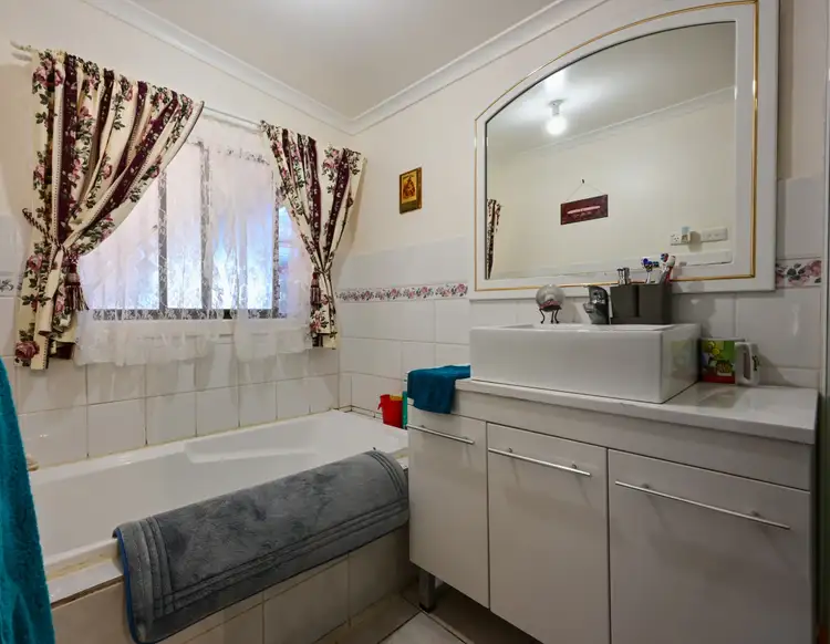 Sixth view of Homely house listing, 23 Progress Avenue, Stirling North SA 5710