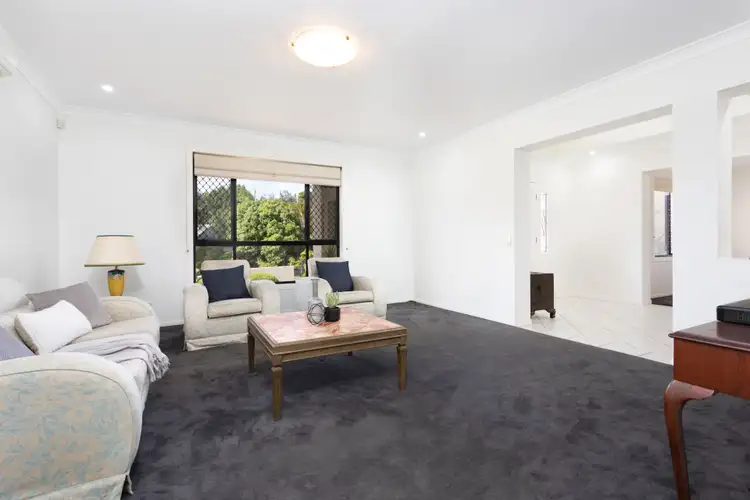 Fifth view of Homely house listing, 5 Slaney Place, Aspley QLD 4034