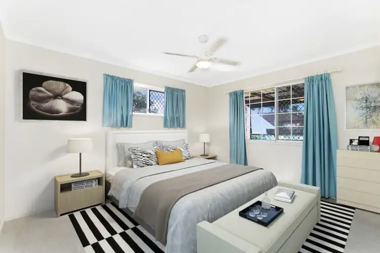 Seventh view of Homely house listing, 4 Ogilvie Street, Alexandra Hills QLD 4161
