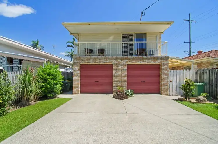 Third view of Homely other listing, 2/39 Toolona Street, Tugun QLD 4224