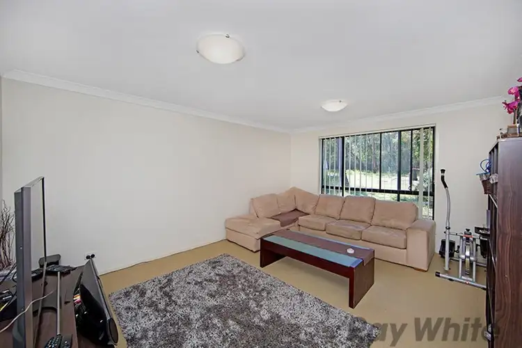 Fourth view of Homely house listing, 63 Highview Avenue, San Remo NSW 2262
