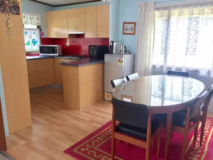 Second view of Homely house listing, 21/2-10 Duffys Road, Terrigal NSW 2260