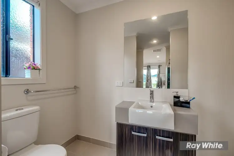 Sixth view of Homely house listing, 9 Wilandra Drive, Tarneit VIC 3029