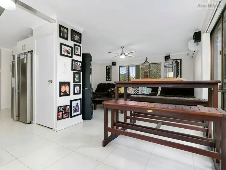 Sixth view of Homely house listing, 31 Hartley Crescent, Redbank Plains QLD 4301