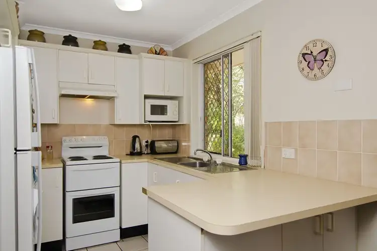 Seventh view of Homely house listing, 274 David Low Way, Peregian Beach QLD 4573