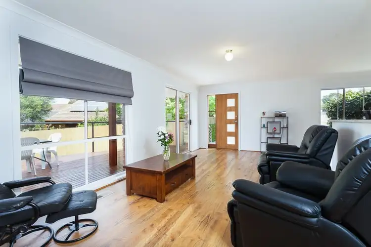 Sixth view of Homely house listing, 5 John Court, Somerville VIC 3912