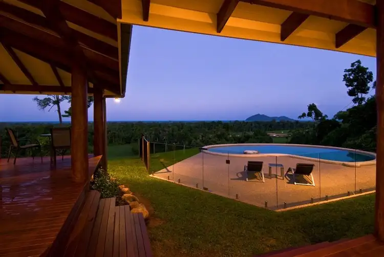 Main view of Homely house listing, 2197 Tully Mission Beach Road, Mission Beach QLD 4852
