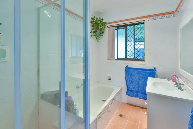 Seventh view of Homely house listing, 19 Desmond Street, Ingleburn NSW 2565