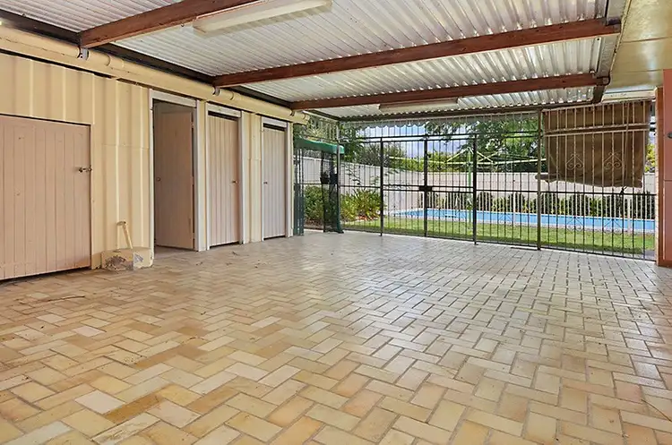 Seventh view of Homely house listing, 93 Dover Road, Redcliffe QLD 4020