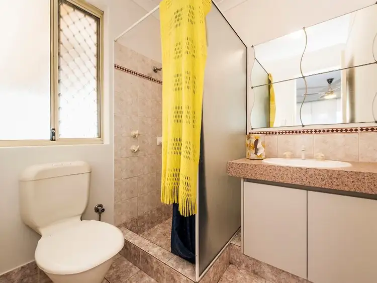Sixth view of Homely house listing, 21 Taggert Avenue, Baldivis WA 6171